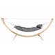 Överdrag Amazonas till Hammock