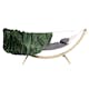 Överdrag Amazonas till Hammock