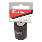 Krafthylsa Makita B-40185 21x38 mm