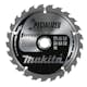 Sågklinga Makita B-62979 25T