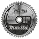 Sågklinga Makita B-64624 45T