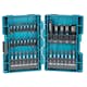 Bitssats Makita B-66880 35 delar