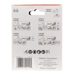 Sågbladssats Makita B-67480 Starlock Longlife