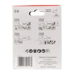 Sågbladssats Makita B-67505 Starlock Golvset 4 st