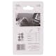 Instick Makita B-69761 Starlock 32 mm