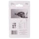 Instick Makita B-69777 Starlock 53 mm