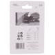 Slipplatta Makita B-69814 Starlock 90 mm K60