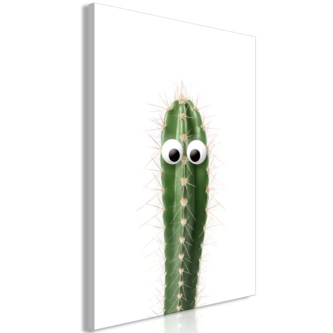 Tavla Arkiio Live Cactus
