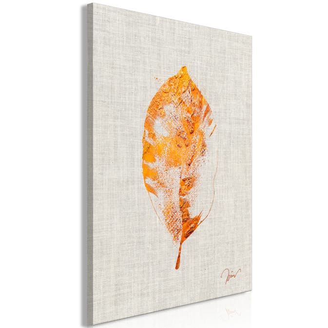 Tavla Arkiio Abstract Game