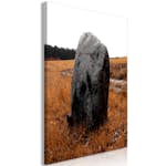 Tavla Arkiio Field Signpost