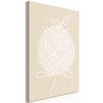 Tavla Arkiio Bright Twig