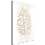 Tavla Arkiio Intricate Nature