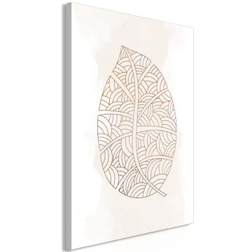 Tavla Arkiio Intricate Nature