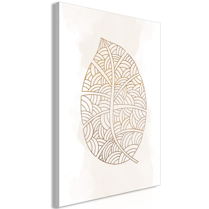 Tavla Arkiio Intricate Nature