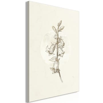 Tavla Arkiio Field Pattern