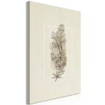 Tavla Arkiio Field Sketch