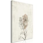 Tavla Arkiio Outline of Nature