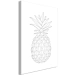 Tavla Arkiio Fruity Sketch