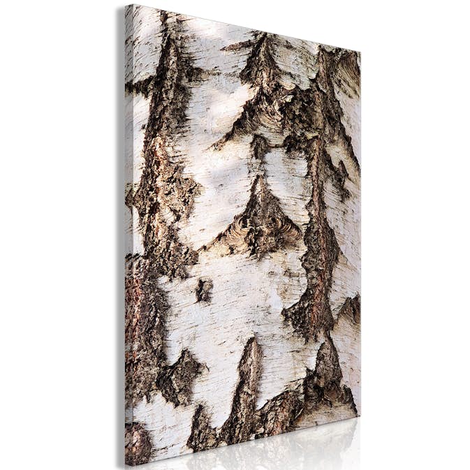 Tavla Arkiio Beautiful Structure