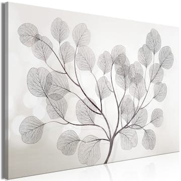 Tavla Arkiio Leaves in the Wind