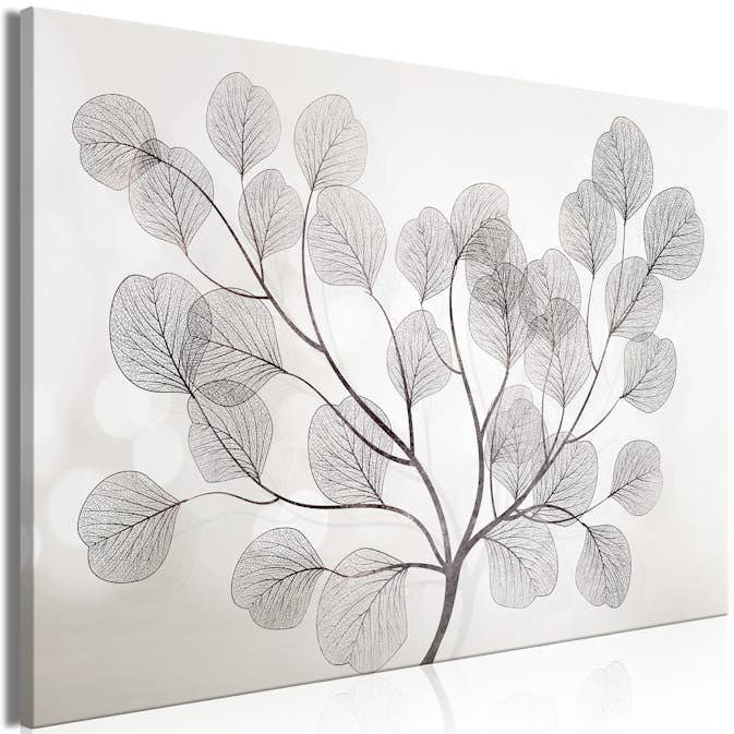 Tavla Arkiio Leaves in the Wind