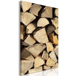 Tavla Arkiio Beauty of Wood