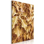 Tavla Arkiio Autumn Aura