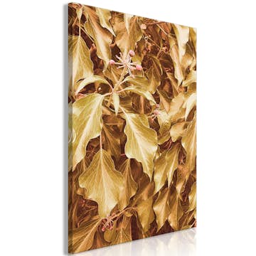 Tavla Arkiio Autumn Aura