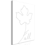 Tavla Arkiio Autumn Treasure