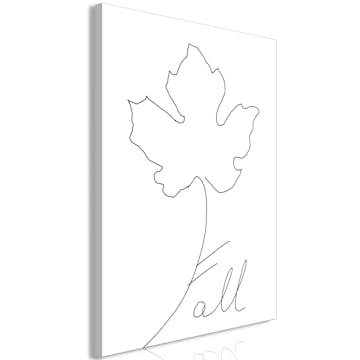 Tavla Arkiio Autumn Treasure