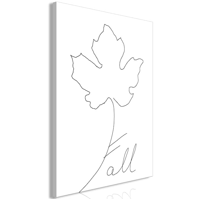 Tavla Arkiio Autumn Treasure