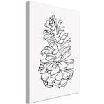 Tavla Arkiio Forest Scent