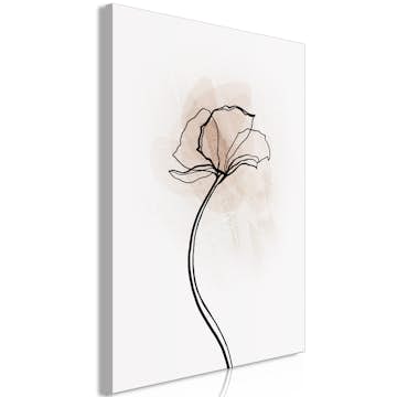 Tavla Arkiio Left to the Sun