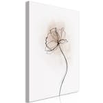 Tavla Arkiio Right to the Sun