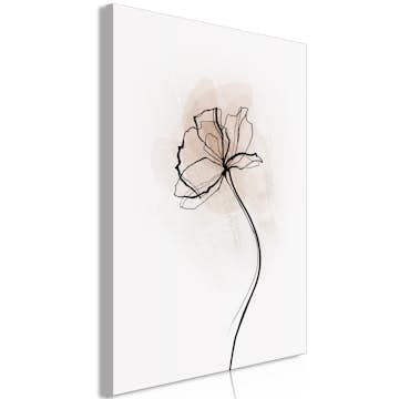 Tavla Arkiio Right to the Sun