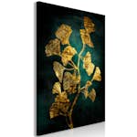 Tavla Arkiio Spreading Glow