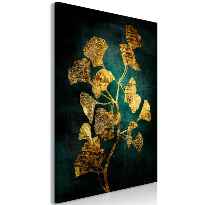 Tavla Arkiio Spreading Glow