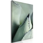 Tavla Arkiio Green Spikes