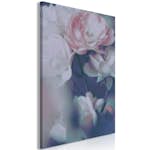 Tavla Arkiio Morning Roses