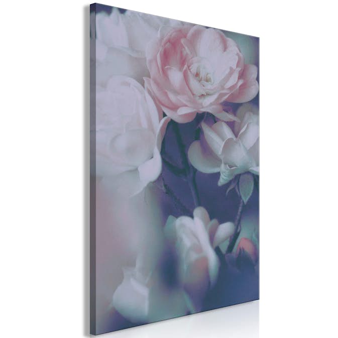 Tavla Arkiio Morning Roses