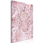 Tavla Arkiio Flowers in the Morning