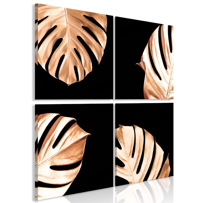 Tavla Arkiio Golden Monsters