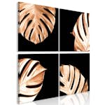 Tavla Arkiio Golden Monsters