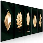 Tavla Arkiio Noble Collection (5 Parts) Narrow