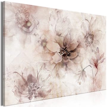 Tavla Arkiio Flolar Poem