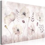 Tavla Arkiio Floral Moment