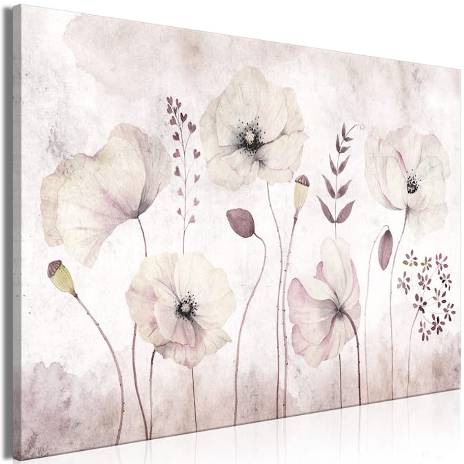 Tavla Arkiio Floral Moment