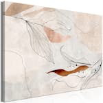 Tavla Arkiio Evening Time