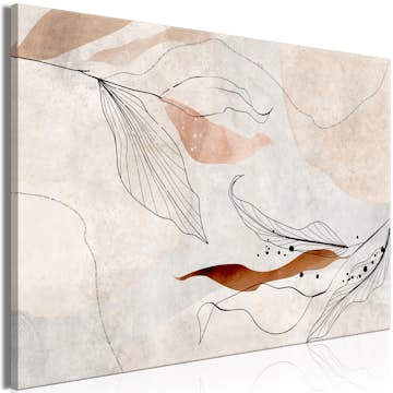 Tavla Arkiio Evening Time