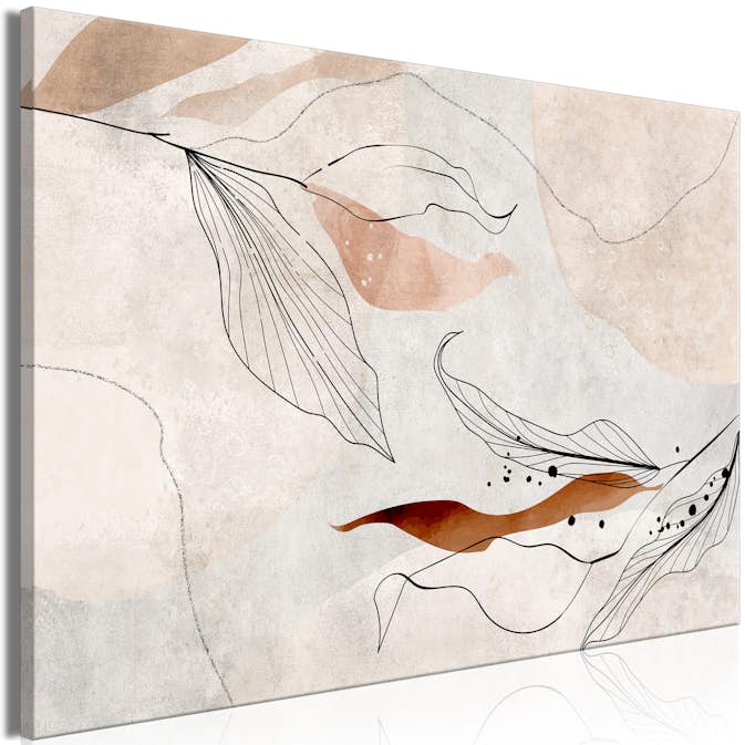 Tavla Arkiio Evening Time